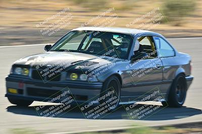 media/Jun-20-2025-Touge2Track (Fri) [[04b7c4a920]]/2-Pink group (Intermediate High)/Session 2-The Bowl/